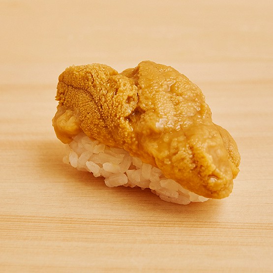 요리