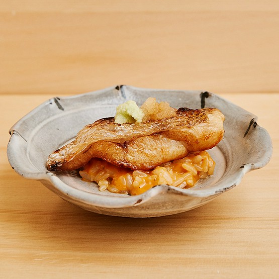 요리