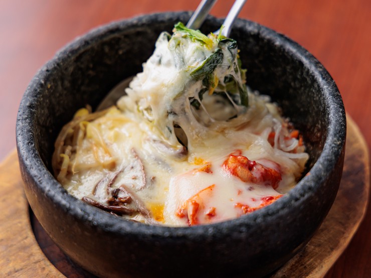 Masakan
