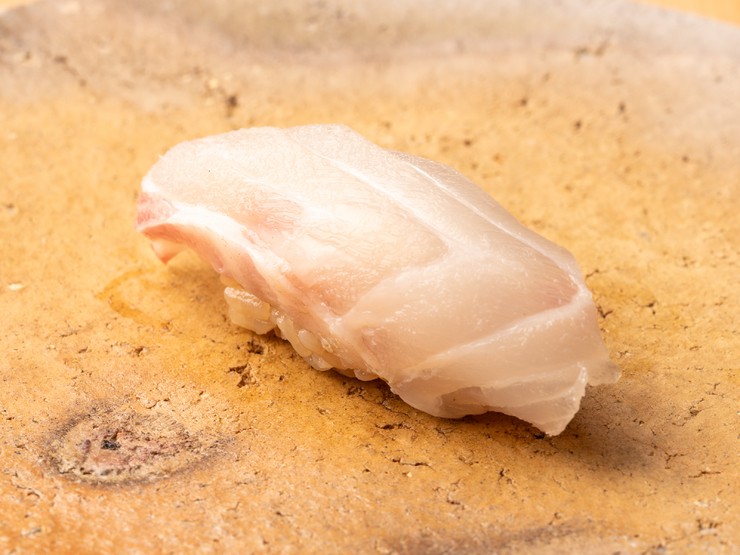 菜肴