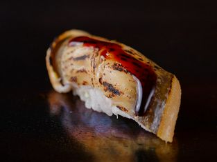 스시한-HAN-