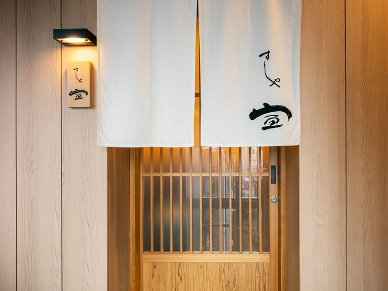 외부 전경