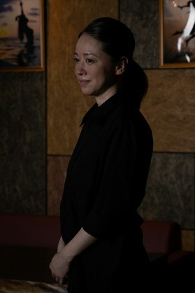 JB the DINING BAR_우치노