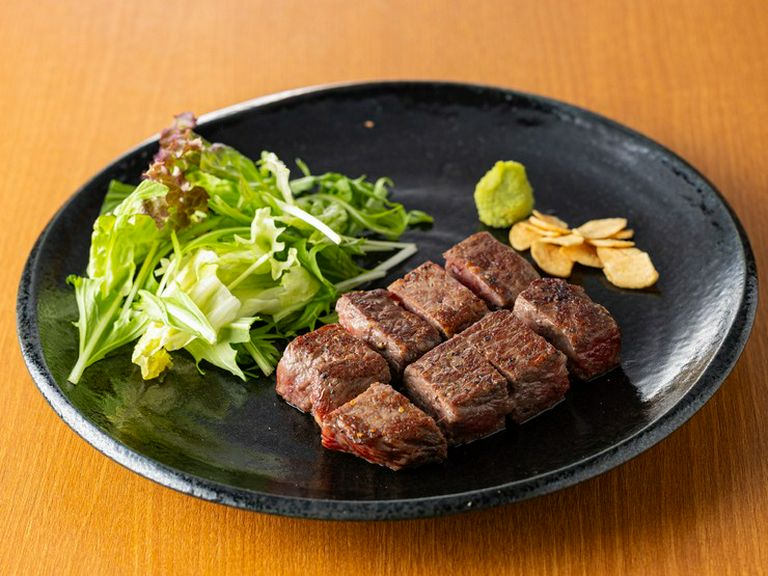 Cuisine