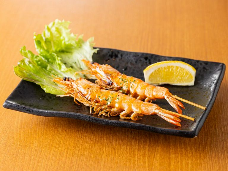 Teppanyaki Okonomiyaki Wa Reservation in Shin-Koiwa/Teppanyaki