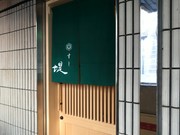 외부 전경
