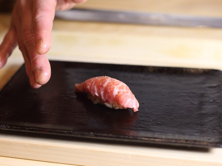 Cuisine