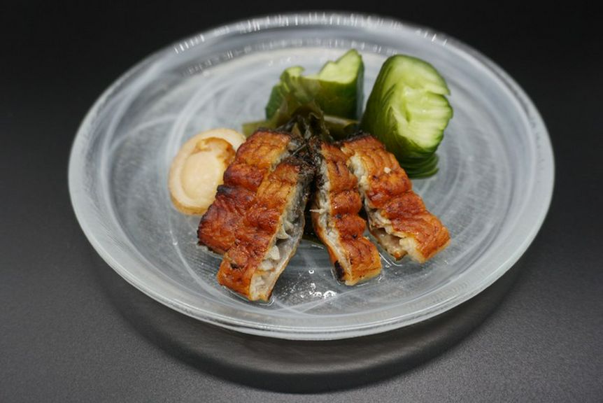 Cuisine