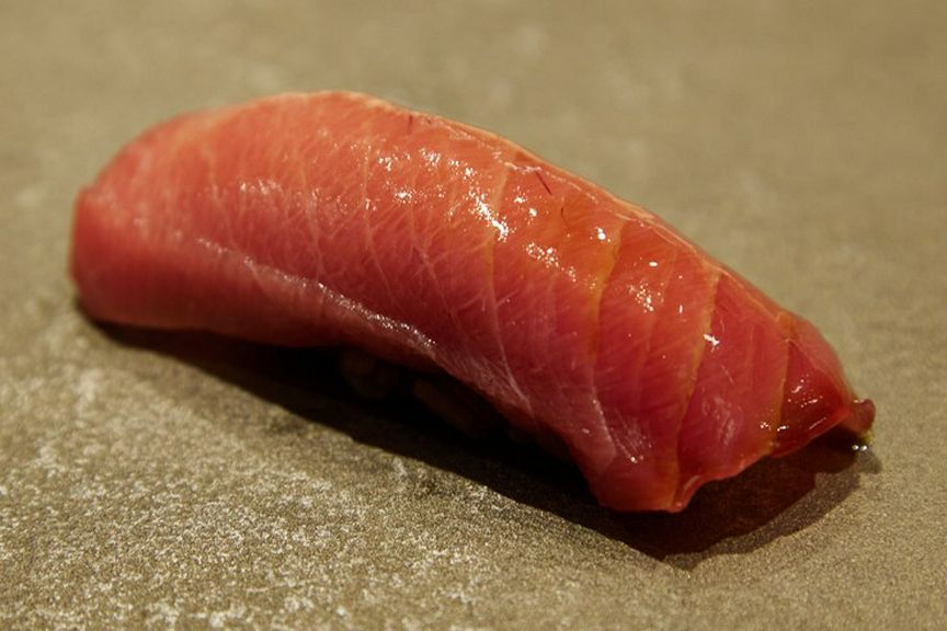 菜肴