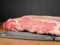 烧肉 神户 十四屋_体验和牛文化巅峰的“神户牛”