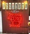 외부 전경