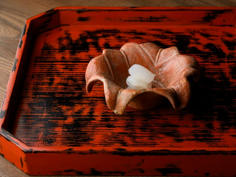 Cuisine