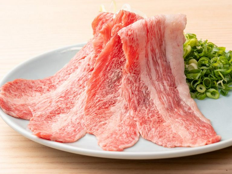 Cuisine