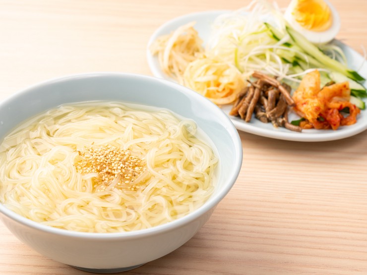 요리