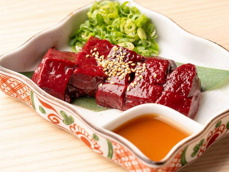 Cuisine