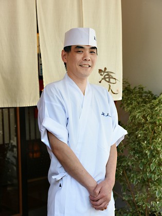 산키로사료KAITO_다나카 도시히코