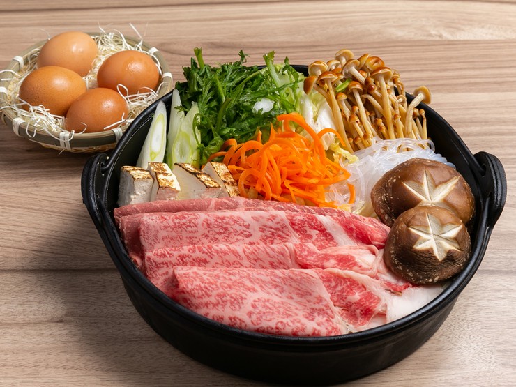 菜肴