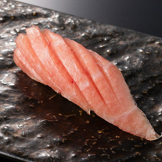  菜肴 