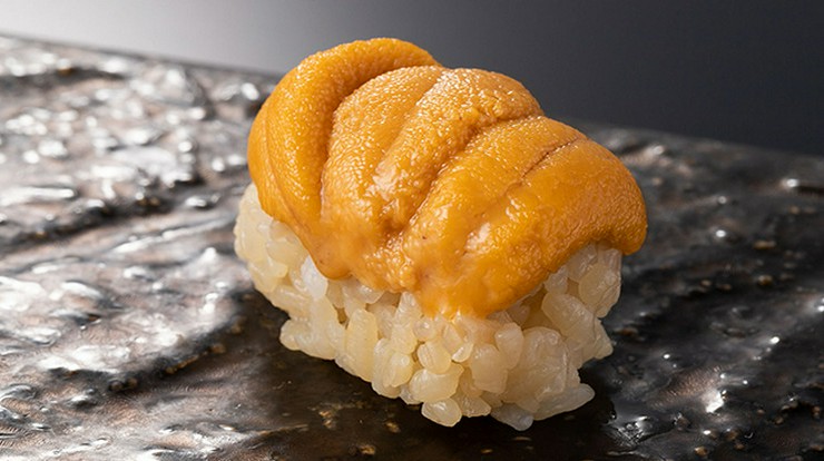 菜肴