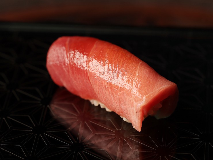  菜肴 