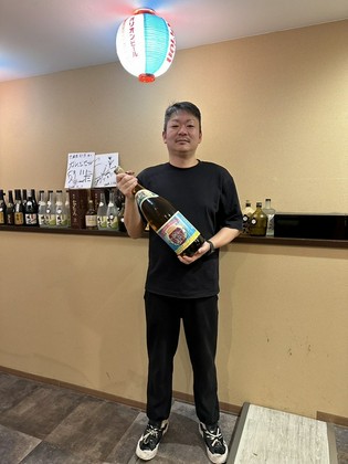 롯폰기 스나하마_야마다 유키