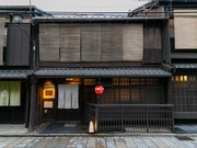 외부 전경