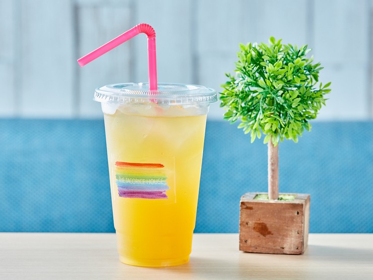 Drink