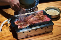 燒肉內臟SEIJI_<推薦>“Koremachi Kalbi”