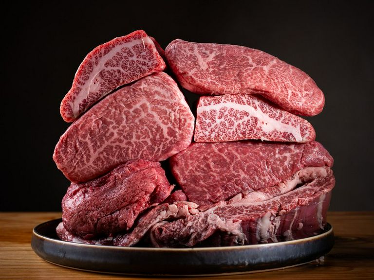 Cuisine