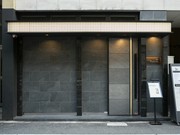 店外景观