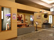 店外景观