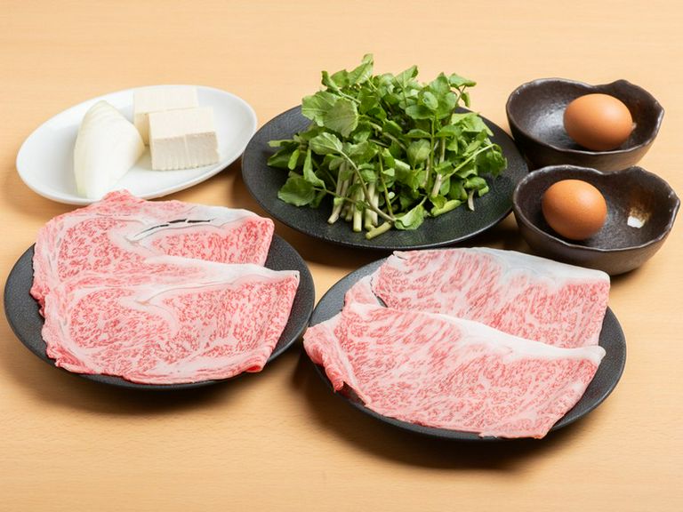菜肴