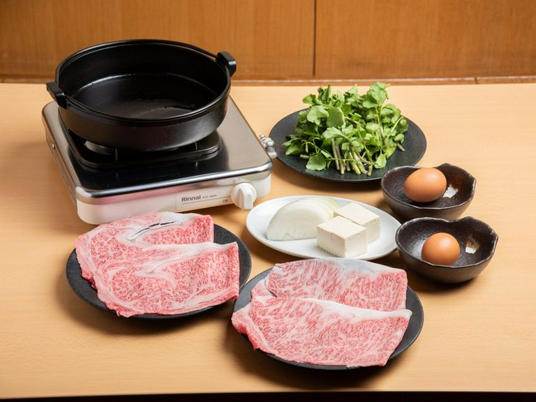 菜肴