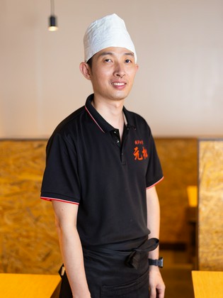 아사쿠사쇼쿠도 모토마쓰_세쓰