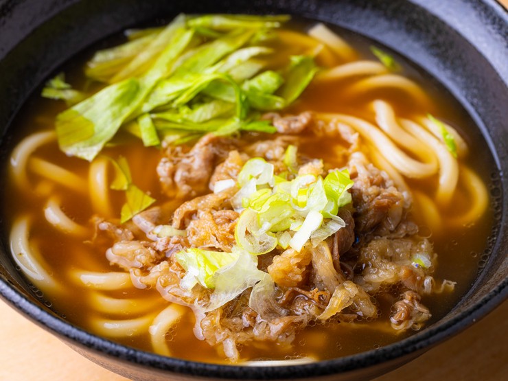 菜肴