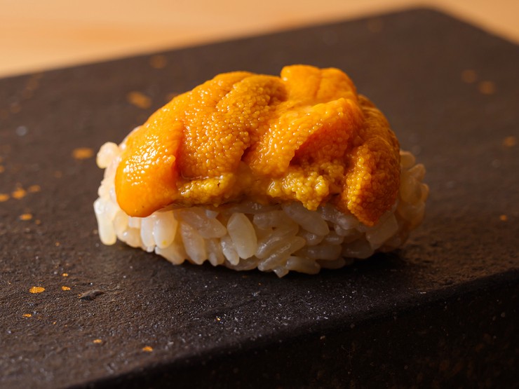 Cuisine