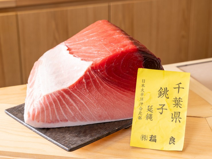 菜肴