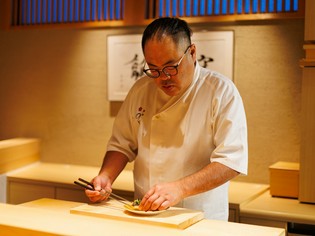 和NOGI_长田 了