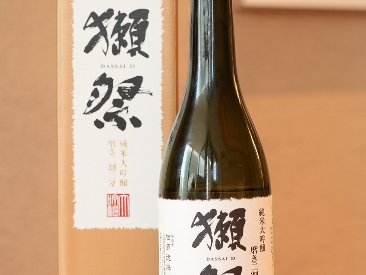 饮品