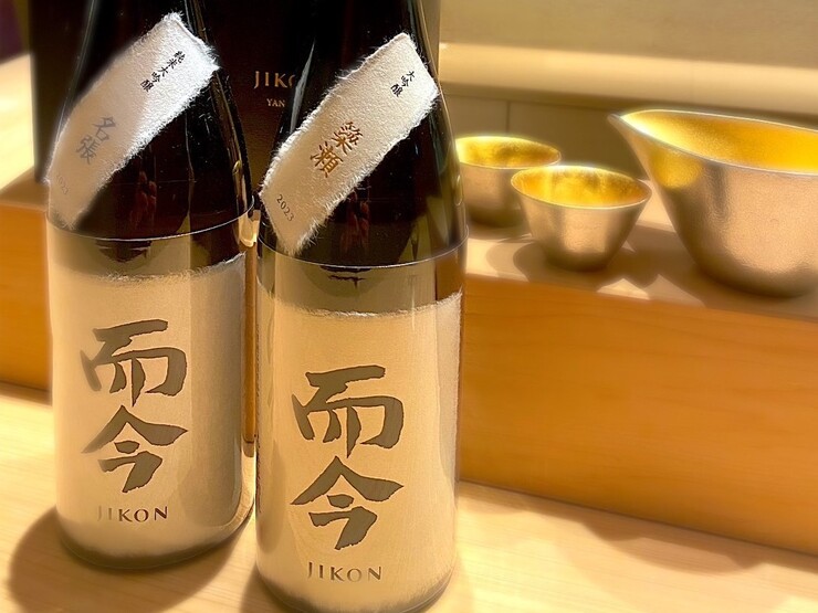 饮品