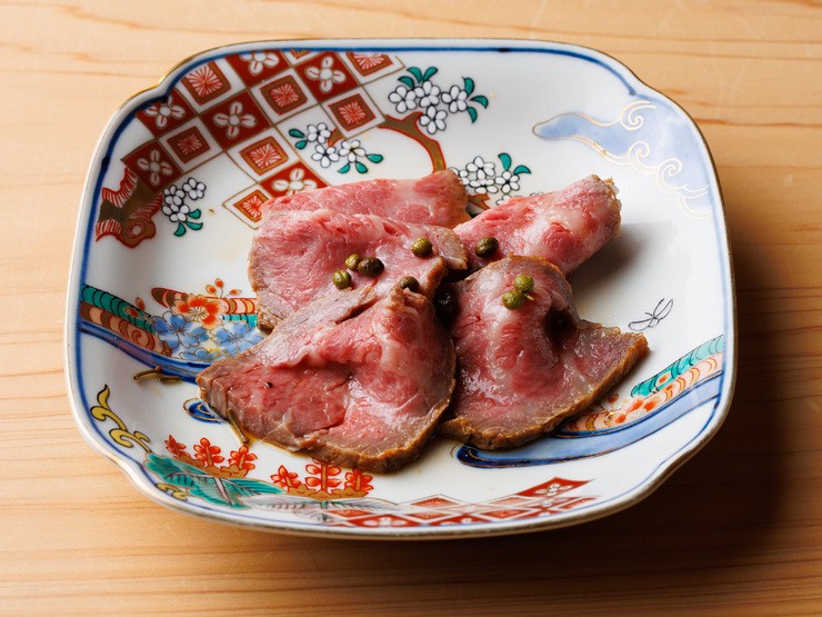 饮品