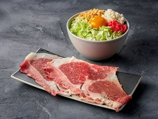 风月 MOYUK店