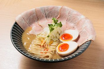 鸡恋日 寺田町店