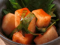 Kakuteki