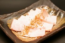 Tim bò (động mạch chủ)
