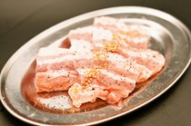 Sườn heo Sagami