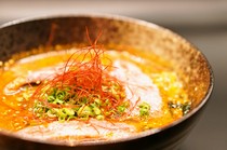 Súp Kalbi