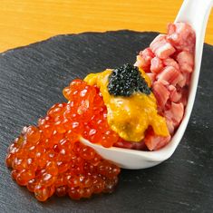 야키니쿠 무라키