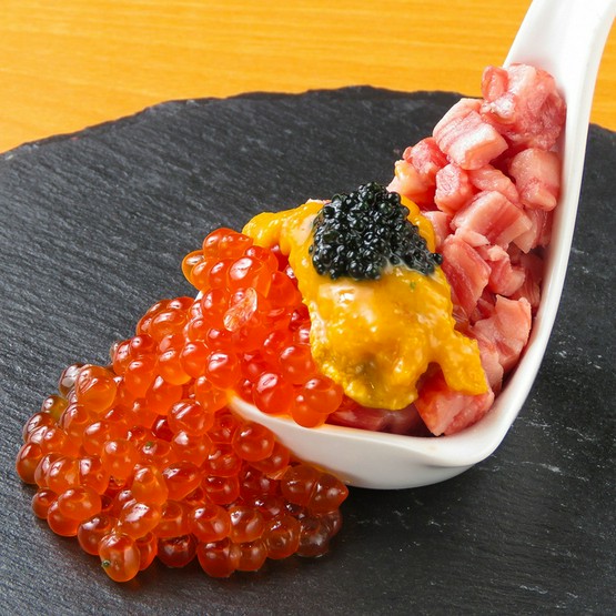 菜肴