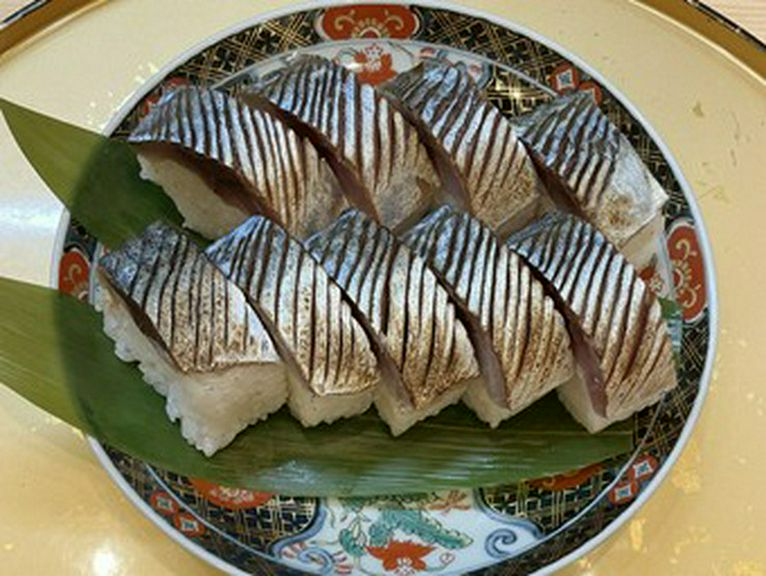 요리